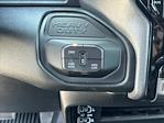 New 2025 Ram 2500 Tradesman Crew Cab 4x4 Pickup for sale #402384 - photo 30