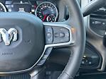 New 2025 Ram 2500 Tradesman Crew Cab 4x4 Pickup for sale #402384 - photo 31
