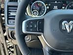 New 2025 Ram 2500 Tradesman Crew Cab 4x4 Pickup for sale #402384 - photo 32