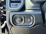 New 2025 Ram 2500 Tradesman Crew Cab 4x4 Pickup for sale #402384 - photo 33
