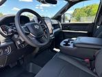 New 2025 Ram 2500 Tradesman Crew Cab 4x4 Pickup for sale #402384 - photo 34