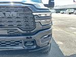 New 2025 Ram 2500 Limited Crew Cab 4x4 Pickup for sale #402393 - photo 10