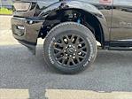 New 2025 Ram 2500 Limited Crew Cab 4x4 Pickup for sale #402393 - photo 11