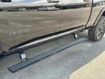 New 2025 Ram 2500 Limited Crew Cab 4x4 Pickup for sale #402393 - photo 12