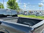 New 2025 Ram 2500 Limited Crew Cab 4x4 Pickup for sale #402393 - photo 13