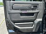 New 2025 Ram 2500 Limited Crew Cab 4x4 Pickup for sale #402393 - photo 14