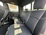 New 2025 Ram 2500 Limited Crew Cab 4x4 Pickup for sale #402393 - photo 15