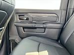 New 2025 Ram 2500 Limited Crew Cab 4x4 Pickup for sale #402393 - photo 16