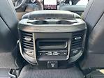 New 2025 Ram 2500 Limited Crew Cab 4x4 Pickup for sale #402393 - photo 17