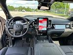 New 2025 Ram 2500 Limited Crew Cab 4x4 Pickup for sale #402393 - photo 18