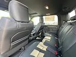 New 2025 Ram 2500 Limited Crew Cab 4x4 Pickup for sale #402393 - photo 19