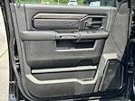 New 2025 Ram 2500 Limited Crew Cab 4x4 Pickup for sale #402393 - photo 20