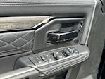 New 2025 Ram 2500 Limited Crew Cab 4x4 Pickup for sale #402393 - photo 21