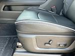 New 2025 Ram 2500 Limited Crew Cab 4x4 Pickup for sale #402393 - photo 22