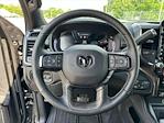 New 2025 Ram 2500 Limited Crew Cab 4x4 Pickup for sale #402393 - photo 27