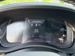 New 2025 Ram 2500 Limited Crew Cab 4x4 Pickup for sale #402393 - photo 28
