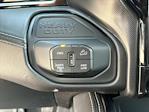 New 2025 Ram 2500 Limited Crew Cab 4x4 Pickup for sale #402393 - photo 30