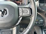 New 2025 Ram 2500 Limited Crew Cab 4x4 Pickup for sale #402393 - photo 31