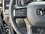 New 2025 Ram 2500 Limited Crew Cab 4x4 Pickup for sale #402393 - photo 32