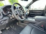 New 2025 Ram 2500 Limited Crew Cab 4x4 Pickup for sale #402393 - photo 34