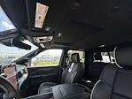 New 2025 Ram 2500 Limited Crew Cab 4x4 Pickup for sale #402393 - photo 35