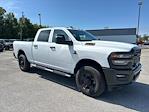 New 2025 Ram 3500 Tradesman Crew Cab 4x4 Pickup for sale #402395 - photo 2