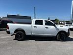 New 2025 Ram 3500 Tradesman Crew Cab 4x4 Pickup for sale #402395 - photo 3