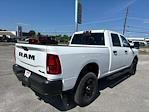New 2025 Ram 3500 Tradesman Crew Cab 4x4 Pickup for sale #402395 - photo 4
