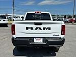 New 2025 Ram 3500 Tradesman Crew Cab 4x4 Pickup for sale #402395 - photo 5