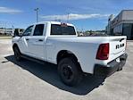New 2025 Ram 3500 Tradesman Crew Cab 4x4 Pickup for sale #402395 - photo 6