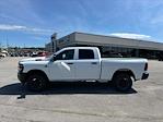 New 2025 Ram 3500 Tradesman Crew Cab 4x4 Pickup for sale #402395 - photo 7