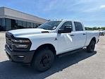 New 2025 Ram 3500 Tradesman Crew Cab 4x4 Pickup for sale #402395 - photo 8