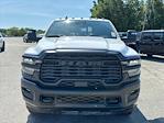 New 2025 Ram 3500 Tradesman Crew Cab 4x4 Pickup for sale #402395 - photo 9