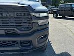 New 2025 Ram 3500 Tradesman Crew Cab 4x4 Pickup for sale #402395 - photo 10