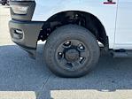 New 2025 Ram 3500 Tradesman Crew Cab 4x4 Pickup for sale #402395 - photo 11