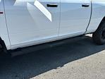 New 2025 Ram 3500 Tradesman Crew Cab 4x4 Pickup for sale #402395 - photo 12