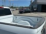 New 2025 Ram 3500 Tradesman Crew Cab 4x4 Pickup for sale #402395 - photo 13