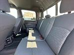New 2025 Ram 3500 Tradesman Crew Cab 4x4 Pickup for sale #402395 - photo 15