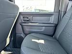 New 2025 Ram 3500 Tradesman Crew Cab 4x4 Pickup for sale #402395 - photo 16