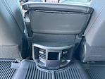 New 2025 Ram 3500 Tradesman Crew Cab 4x4 Pickup for sale #402395 - photo 17
