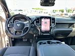 New 2025 Ram 3500 Tradesman Crew Cab 4x4 Pickup for sale #402395 - photo 18