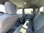 New 2025 Ram 3500 Tradesman Crew Cab 4x4 Pickup for sale #402395 - photo 19