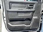 New 2025 Ram 3500 Tradesman Crew Cab 4x4 Pickup for sale #402395 - photo 20