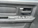 New 2025 Ram 3500 Tradesman Crew Cab 4x4 Pickup for sale #402395 - photo 21