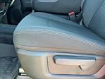 New 2025 Ram 3500 Tradesman Crew Cab 4x4 Pickup for sale #402395 - photo 22