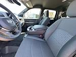 New 2025 Ram 3500 Tradesman Crew Cab 4x4 Pickup for sale #402395 - photo 23
