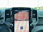 New 2025 Ram 3500 Tradesman Crew Cab 4x4 Pickup for sale #402395 - photo 25