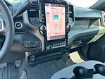 New 2025 Ram 3500 Tradesman Crew Cab 4x4 Pickup for sale #402395 - photo 26