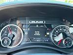 New 2025 Ram 3500 Tradesman Crew Cab 4x4 Pickup for sale #402395 - photo 28