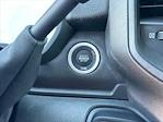 New 2025 Ram 3500 Tradesman Crew Cab 4x4 Pickup for sale #402395 - photo 29